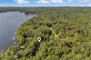 93 Rockaway Rd, Falmouth, ME 04105 - Photo 33