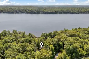 93 Rockaway Rd, Falmouth, ME 04105 - Photo 3