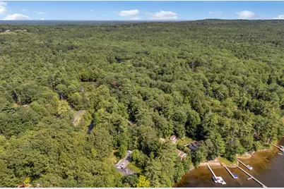 93 Rockaway Road, Falmouth, ME 04105 - Photo 31