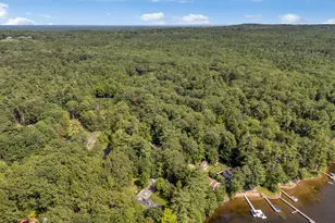 93 Rockaway Rd, Falmouth, ME 04105 - Photo 31