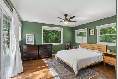 93 Rockaway Road, Falmouth, ME 04105 - Photo 15