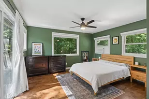 93 Rockaway Rd, Falmouth, ME 04105 - Photo 15