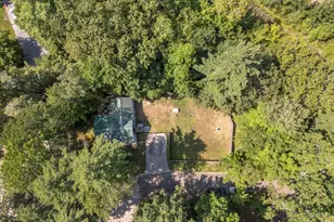 93 Rockaway Rd, Falmouth, ME 04105 - Photo 29