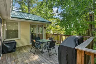 93 Rockaway Rd, Falmouth, ME 04105 - Photo 23