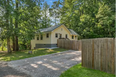 93 Rockaway Road, Falmouth, ME 04105 - Photo 35