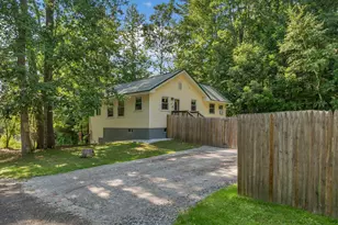 93 Rockaway Rd, Falmouth, ME 04105 - Photo 35