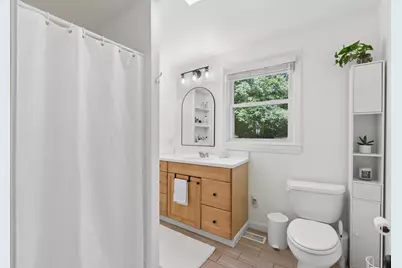 93 Rockaway Road, Falmouth, ME 04105 - Photo 17