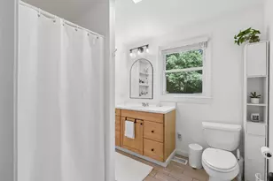 93 Rockaway Rd, Falmouth, ME 04105 - Photo 17