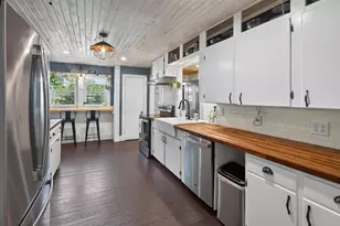 15 Nicholson Ave, Bucksport, ME 04416 - Photo 11