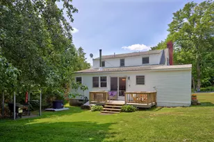 15 Nicholson Ave, Bucksport, ME 04416 - Photo 37