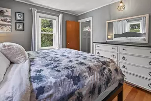 15 Nicholson Ave, Bucksport, ME 04416 - Photo 27