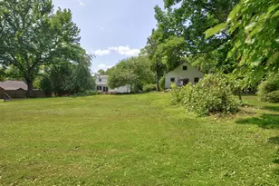 15 Nicholson Ave, Bucksport, ME 04416 - Photo 59