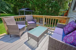 15 Nicholson Ave, Bucksport, ME 04416 - Photo 35