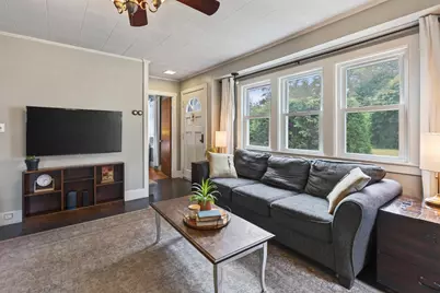 15 Nicholson Avenue, Bucksport, ME 04416 - Photo 19
