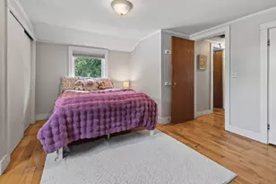 15 Nicholson Ave, Bucksport, ME 04416 - Photo 29