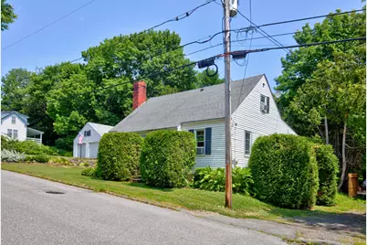 15 Nicholson Avenue, Bucksport, ME 04416 - Photo 37