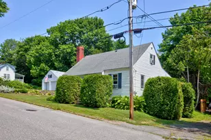 15 Nicholson Ave, Bucksport, ME 04416 - Photo 37