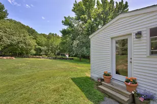 15 Nicholson Ave, Bucksport, ME 04416 - Photo 49