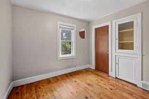 15 Nicholson Ave, Bucksport, ME 04416 - Photo 17