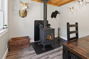 15 Nicholson Ave, Bucksport, ME 04416 - Photo 9