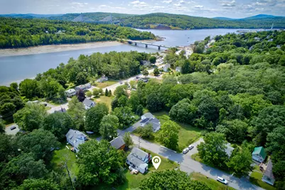 15 Nicholson Avenue, Bucksport, ME 04416 - Photo 41