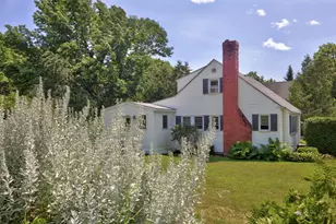 15 Nicholson Ave, Bucksport, ME 04416 - Photo 45