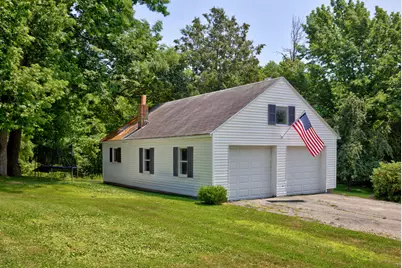 15 Nicholson Avenue, Bucksport, ME 04416 - Photo 43