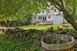 15 Nicholson Ave, Bucksport, ME 04416 - Photo 61