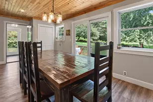15 Nicholson Ave, Bucksport, ME 04416 - Photo 9