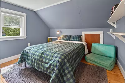 15 Nicholson Avenue, Bucksport, ME 04416 - Photo 29