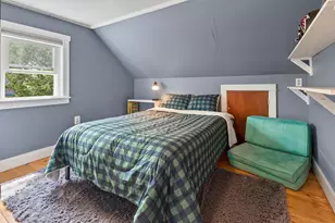 15 Nicholson Ave, Bucksport, ME 04416 - Photo 29