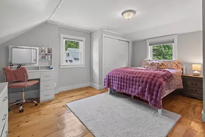 15 Nicholson Avenue, Bucksport, ME 04416 - Photo 27
