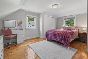 15 Nicholson Ave, Bucksport, ME 04416 - Photo 27