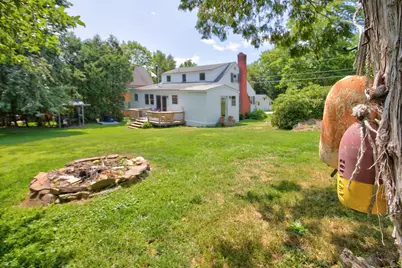 15 Nicholson Avenue, Bucksport, ME 04416 - Photo 57