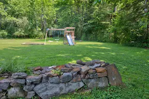 15 Nicholson Ave, Bucksport, ME 04416 - Photo 57