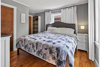 15 Nicholson Avenue, Bucksport, ME 04416 - Photo 25