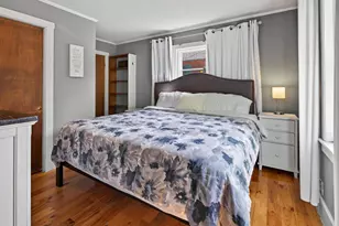 15 Nicholson Ave, Bucksport, ME 04416 - Photo 25