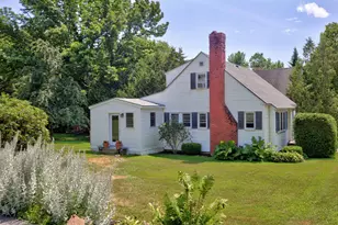 15 Nicholson Ave, Bucksport, ME 04416 - Photo 1