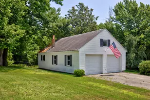 15 Nicholson Ave, Bucksport, ME 04416 - Photo 43