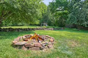 15 Nicholson Ave, Bucksport, ME 04416 - Photo 35