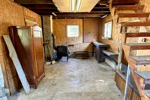 15 Nicholson Ave, Bucksport, ME 04416 - Photo 49