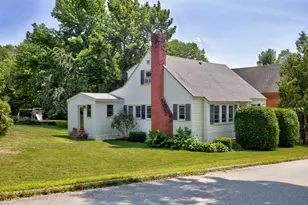 15 Nicholson Ave, Bucksport, ME 04416 - Photo 5