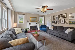 15 Nicholson Ave, Bucksport, ME 04416 - Photo 19