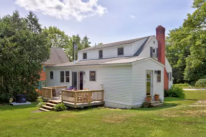 15 Nicholson Avenue, Bucksport, ME 04416 - Photo 33