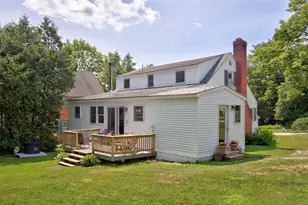 15 Nicholson Ave, Bucksport, ME 04416 - Photo 33