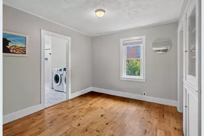 15 Nicholson Avenue, Bucksport, ME 04416 - Photo 15