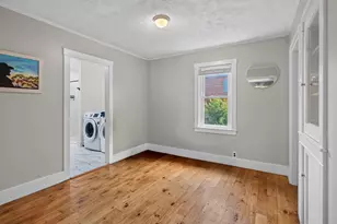 15 Nicholson Ave, Bucksport, ME 04416 - Photo 15