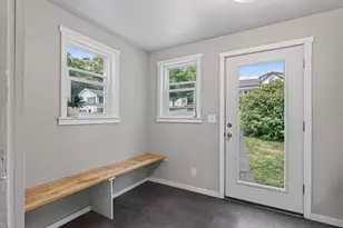 15 Nicholson Ave, Bucksport, ME 04416 - Photo 7