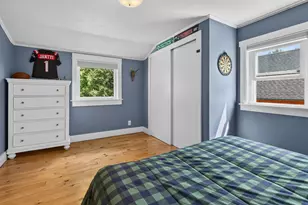 15 Nicholson Ave, Bucksport, ME 04416 - Photo 31