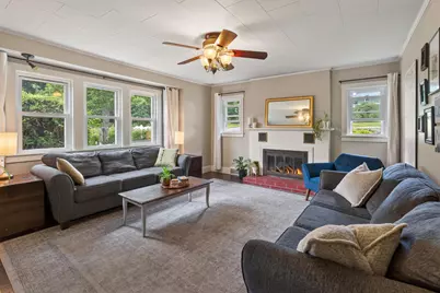 15 Nicholson Avenue, Bucksport, ME 04416 - Photo 17